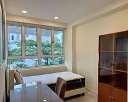 Bedok Court (D16), Condominium #592131851